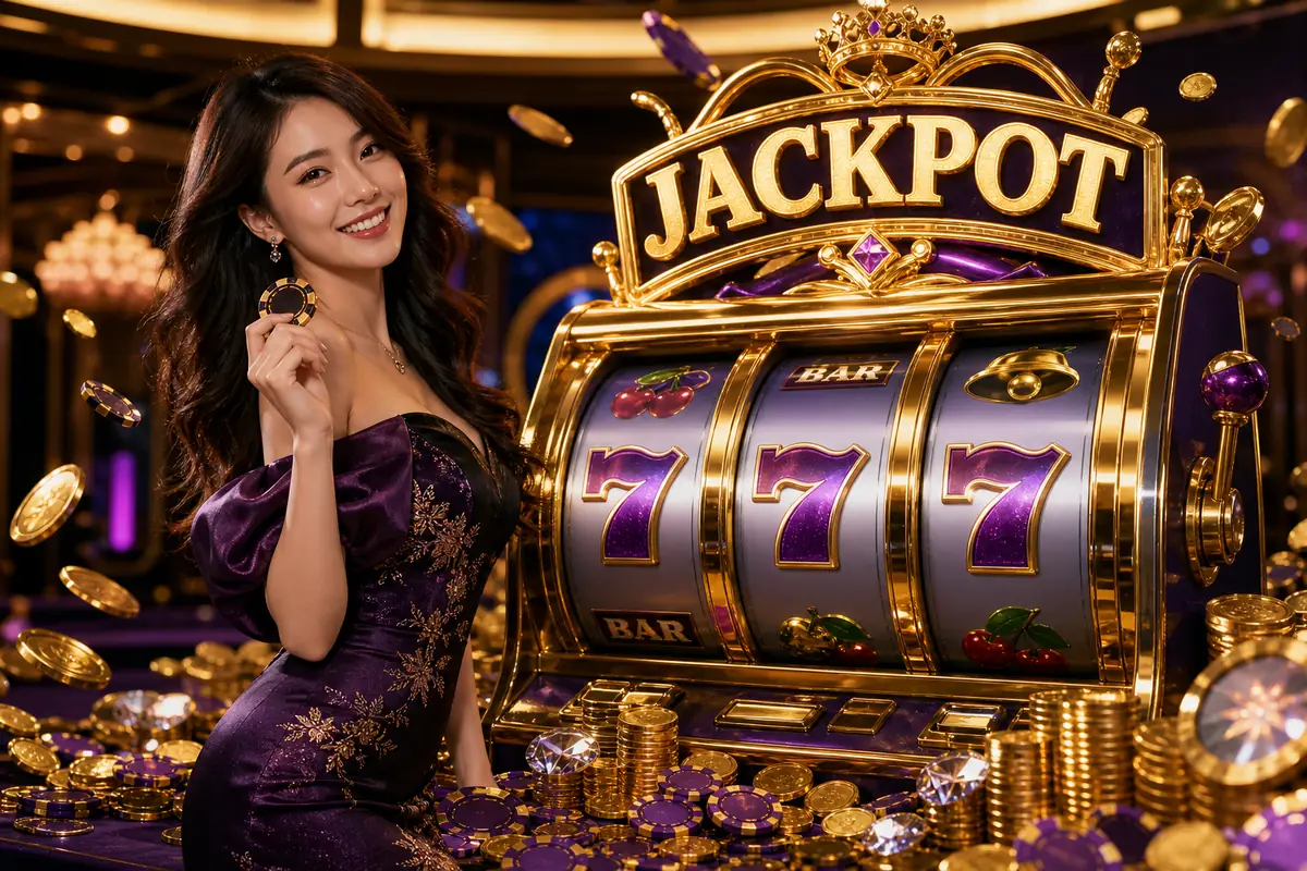 5bet55