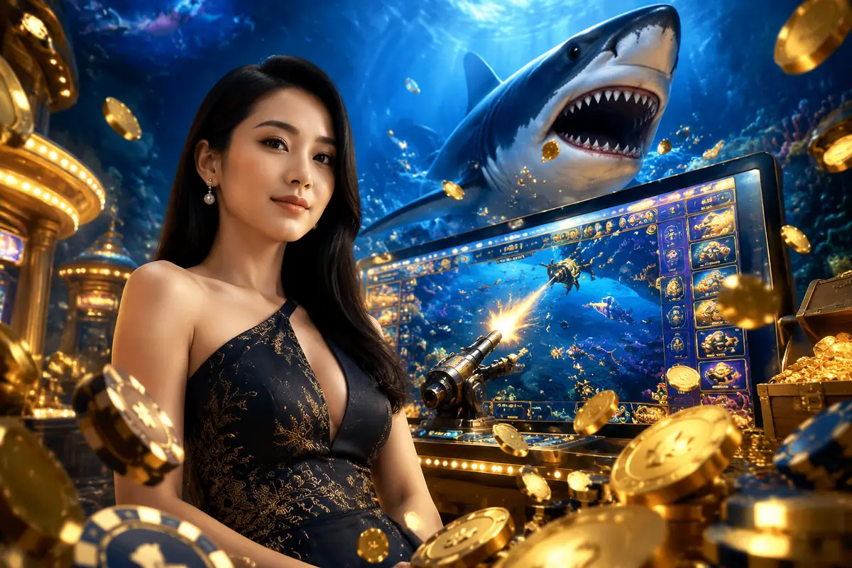 5bet55