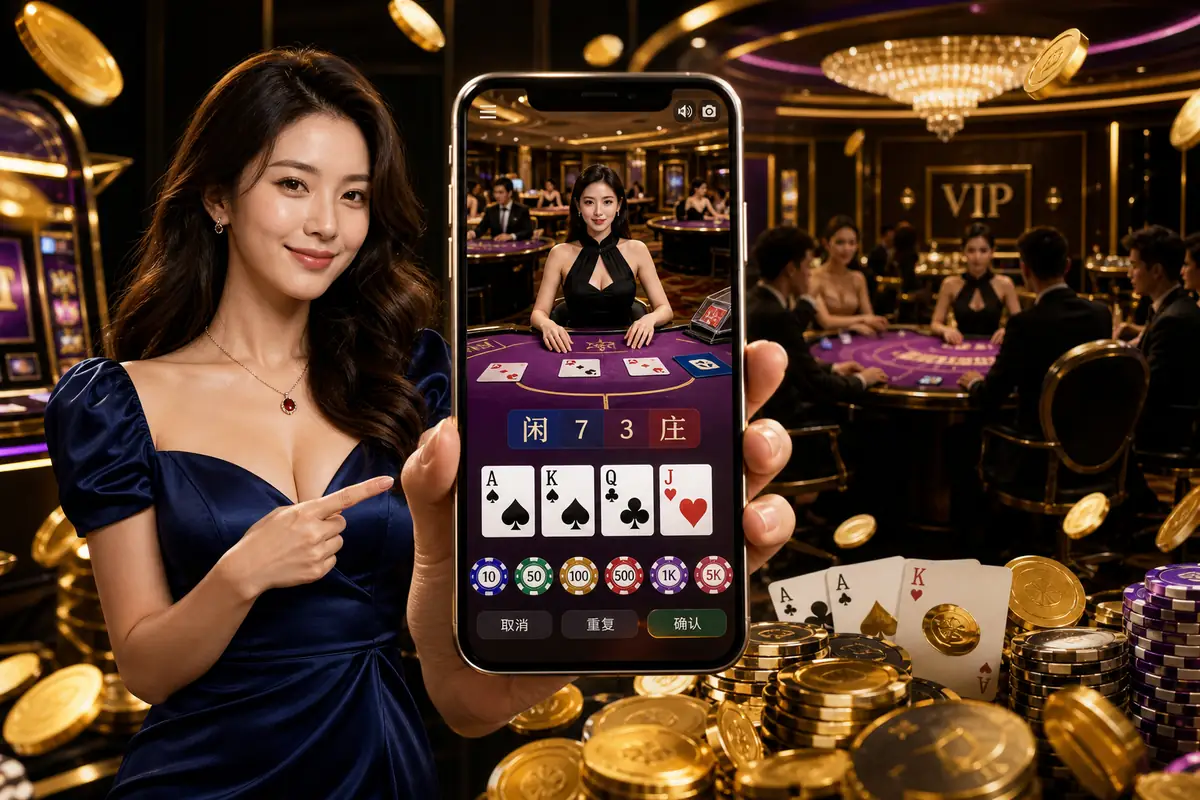 5bet55