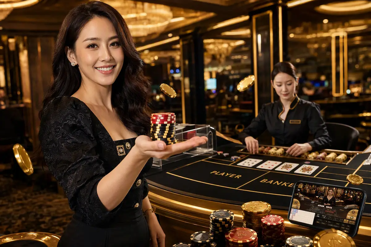 5bet55