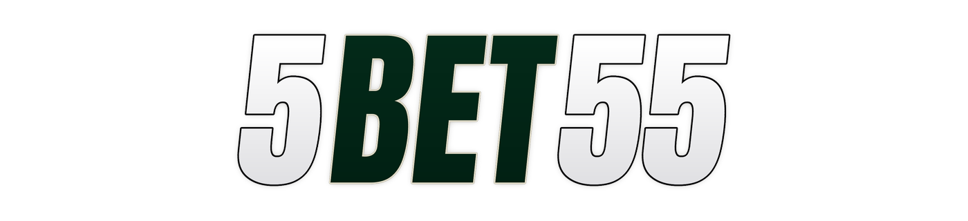 5bet55